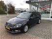 Volkswagen Passat Variant - 2.0 TDI Comfortline BlueMotion - 1 - Thumbnail