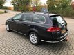 Volkswagen Passat Variant - 2.0 TDI Comfortline BlueMotion - 1 - Thumbnail