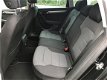 Volkswagen Passat Variant - 2.0 TDI Comfortline BlueMotion - 1 - Thumbnail