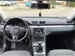 Volkswagen Passat Variant - 2.0 TDI Comfortline BlueMotion - 1 - Thumbnail