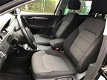 Volkswagen Passat Variant - 2.0 TDI Comfortline BlueMotion - 1 - Thumbnail