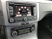 Volkswagen Passat Variant - 2.0 TDI Comfortline BlueMotion - 1 - Thumbnail