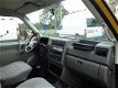 Volkswagen Transporter - 2.5 TDI 65KW 88PK T4 DC DUBBELE CABINE PU PICK UP 90000KM NAP - 1 - Thumbnail