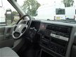 Volkswagen Transporter - 2.5 TDI 65KW 88PK T4 DC DUBBELE CABINE PU PICK UP 90000KM NAP - 1 - Thumbnail