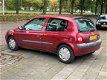 Renault Clio - 1.4-16V Extreme met apk en originele lage km - 1 - Thumbnail