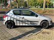 Peugeot 206 - 1.4 XT NIEUWE APK PANORAMA DAK - 1 - Thumbnail