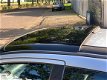 Peugeot 206 - 1.4 XT NIEUWE APK PANORAMA DAK - 1 - Thumbnail