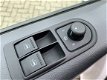 Volkswagen Transporter Kombi - 2.0 TDI L1H1 9-persoons Airco Bpm vrij Elektrische ramen Radio cd spe - 1 - Thumbnail