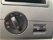 Volkswagen Transporter Kombi - 2.0 TDI L1H1 9-persoons Airco Bpm vrij Elektrische ramen Radio cd spe - 1 - Thumbnail