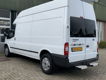 Ford Transit - 350L 2.2 TDCI HD Airco Cruise control Bpm vrij Trekhaak 2.800 trekgewicht 1e eigenaar - 1 - Thumbnail