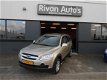 Chevrolet Captiva - 2.4i Style 2WD - 1 - Thumbnail