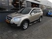 Chevrolet Captiva - 2.4i Style 2WD - 1 - Thumbnail