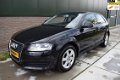 Audi A3 - 1.6 Attraction Business Edition Zie foto's - 1 - Thumbnail