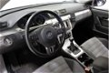 Volkswagen Passat CC - 1.8 TSi 160pk | Navi | Dealer Onderhouden | NL Auto | NAP Pas | - 1 - Thumbnail