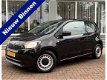 Skoda Citigo - 1.0 Greentech Arctic airco, elektrische ramen, radio cd-speler, centrale deur vergren - 1 - Thumbnail