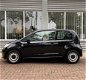 Skoda Citigo - 1.0 Greentech Arctic airco, elektrische ramen, radio cd-speler, centrale deur vergren - 1 - Thumbnail