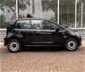 Skoda Citigo - 1.0 Greentech Arctic airco, elektrische ramen, radio cd-speler, centrale deur vergren - 1 - Thumbnail