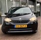 Skoda Citigo - 1.0 Greentech Arctic airco, elektrische ramen, radio cd-speler, centrale deur vergren - 1 - Thumbnail