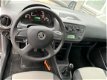 Skoda Citigo - 1.0 Greentech Arctic airco, elektrische ramen, radio cd-speler, centrale deur vergren - 1 - Thumbnail