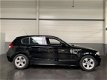 BMW 1-serie - 116i Airco//Lichtmetaal//Elec.ramen - 1 - Thumbnail