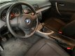 BMW 1-serie - 116i Airco//Lichtmetaal//Elec.ramen - 1 - Thumbnail