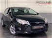 Ford Focus - 1.0 EcoBoost Edition Airco//2X PDC//Bluetooth - 1 - Thumbnail