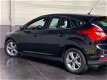 Ford Focus - 1.0 EcoBoost Edition Airco//2X PDC//Bluetooth - 1 - Thumbnail