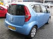 Opel Agila - 1.2 Enjoy (AIRCO/LMV) - 1 - Thumbnail