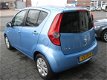 Opel Agila - 1.2 Enjoy (AIRCO/LMV) - 1 - Thumbnail