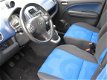 Opel Agila - 1.2 Enjoy (AIRCO/LMV) - 1 - Thumbnail