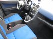 Opel Agila - 1.2 Enjoy (AIRCO/LMV) - 1 - Thumbnail