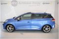 Renault Clio Estate - 1.2 GT*Automaat*R-Link*Leder Interieur*Climate - 1 - Thumbnail