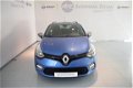 Renault Clio Estate - 1.2 GT*Automaat*R-Link*Leder Interieur*Climate - 1 - Thumbnail