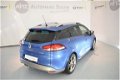 Renault Clio Estate - 1.2 GT*Automaat*R-Link*Leder Interieur*Climate - 1 - Thumbnail