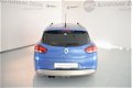 Renault Clio Estate - 1.2 GT*Automaat*R-Link*Leder Interieur*Climate - 1 - Thumbnail