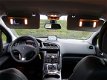 Peugeot 3008 - 1.6 THP GT AUTOMAAT, 156PK, Navigatie, Leren Bekleding, Electrische pakket, Clima, Cr - 1 - Thumbnail
