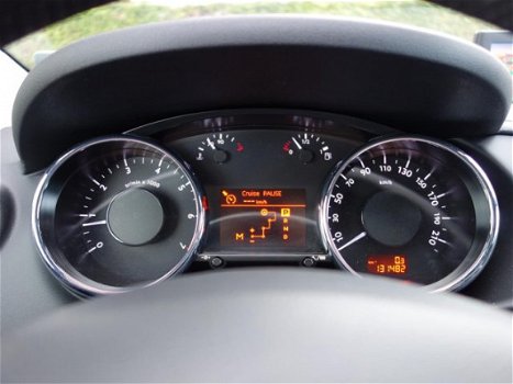 Peugeot 3008 - 1.6 THP GT AUTOMAAT, 156PK, Navigatie, Leren Bekleding, Electrische pakket, Clima, Cr - 1