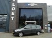 Dacia Lodgy - 1.2 TCe 116pk Prestige Navigatie MPV 7-zitter - 1 - Thumbnail