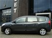 Dacia Lodgy - 1.2 TCe 116pk Prestige Navigatie MPV 7-zitter - 1 - Thumbnail