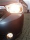 Dacia Lodgy - 1.2 TCe 116pk Prestige Navigatie MPV 7-zitter - 1 - Thumbnail