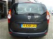 Dacia Lodgy - 1.2 TCe 116pk Prestige Navigatie MPV 7-zitter - 1 - Thumbnail