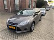 Ford Focus Wagon - 1.0 EcoBoost Edition NAVI AIRCO 1 EIGENAAR NL AUTO - 1 - Thumbnail