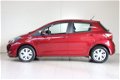 Toyota Yaris - 1.0 VVT-i Energy NAVIGATIE + CLIMA + CAMERA - 1 - Thumbnail