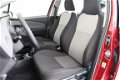 Toyota Yaris - 1.0 VVT-i Energy NAVIGATIE + CLIMA + CAMERA - 1 - Thumbnail