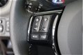 Toyota Yaris - 1.0 VVT-i Energy NAVIGATIE + CLIMA + CAMERA - 1 - Thumbnail