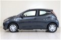 Toyota Aygo - 1.0 VVT-i x-fun AIRCO - 1 - Thumbnail