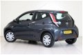 Toyota Aygo - 1.0 VVT-i x-fun AIRCO - 1 - Thumbnail