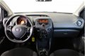 Toyota Aygo - 1.0 VVT-i x-fun AIRCO - 1 - Thumbnail