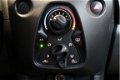 Toyota Aygo - 1.0 VVT-i x-fun AIRCO - 1 - Thumbnail