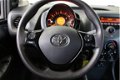 Toyota Aygo - 1.0 VVT-i x-fun AIRCO - 1 - Thumbnail
